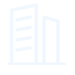 Established 3 overseas offices located in the US, Netherlands and Other Countries 3