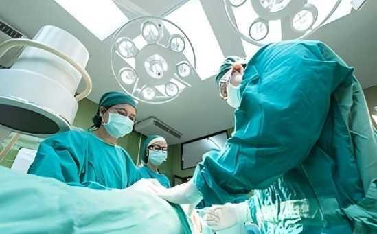 The Structure and Precautions of Hydrophilic Guide Wire