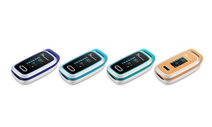 How to Choose the Best Fingertip Pulse Oximeter for Your Needs