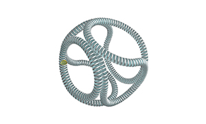 What is an Embolic Coil?