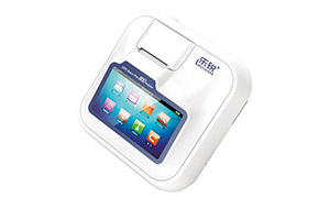 Types of Labeled Immunoassay Techniques