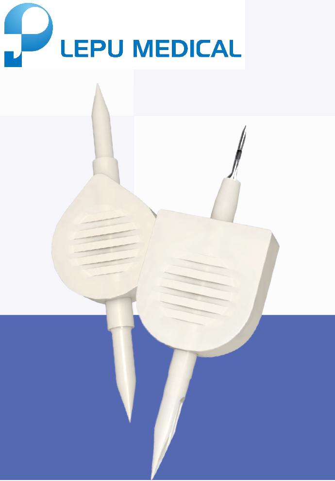 Disposable Filtered Transfer Spike for Sterile Drug Preparation
