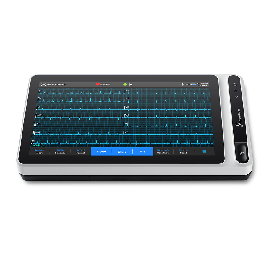 NeoECG S120