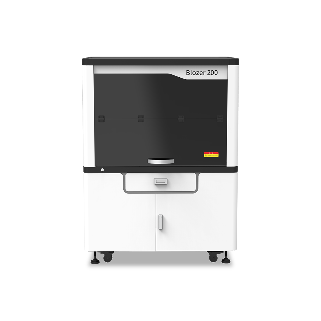 Blozer 200