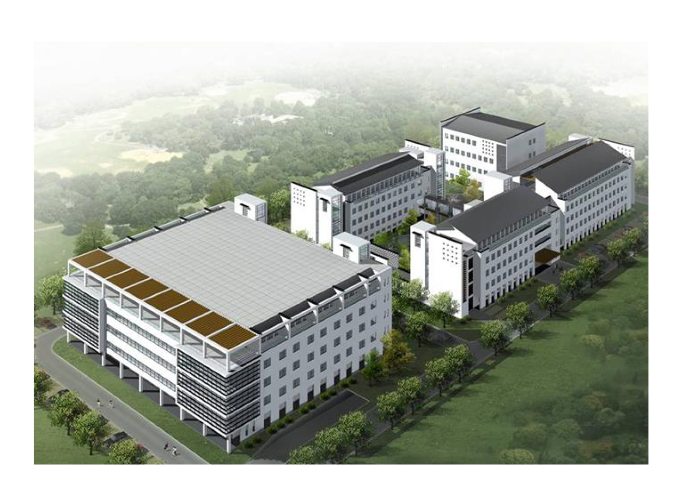 ished in 2008, formerly known as Beijing Lepu Medical Technology Co., Ltd., specializes in the resea...