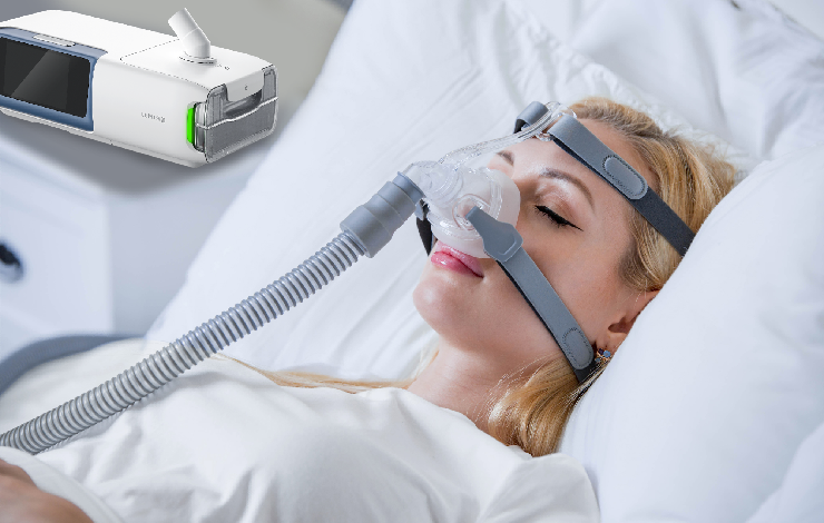 ion Caractersticas de producto R20  Pantalla tctil colorida del LCD