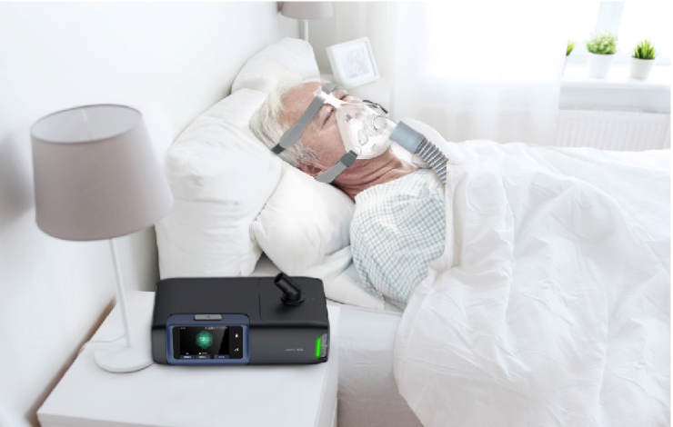 on Caractersticas de producto R200  Pantalla tctil colorida del LCD