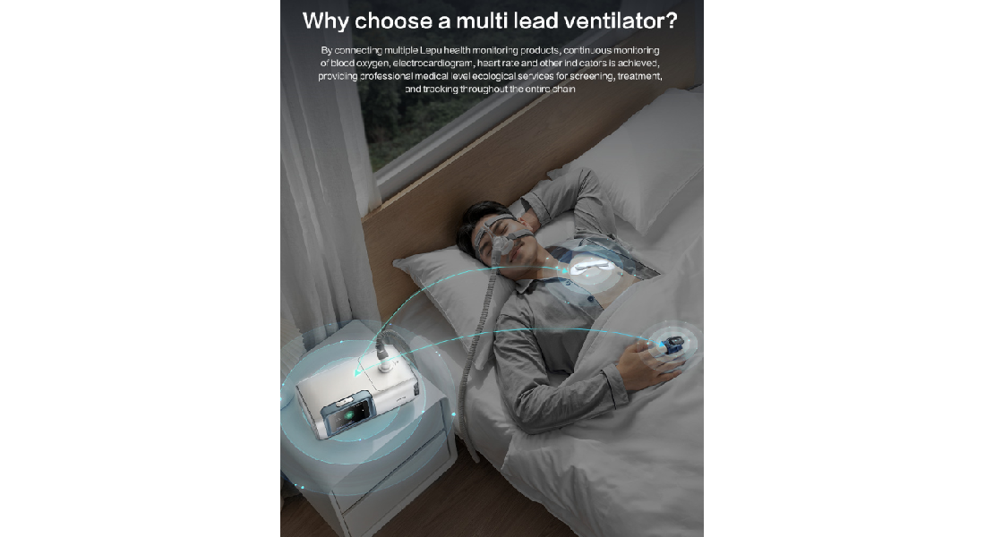 20250868a67c0a6d8a2.png alt class title Puntuacin de alerta temprana de EWS Al conectar mltiples pro...