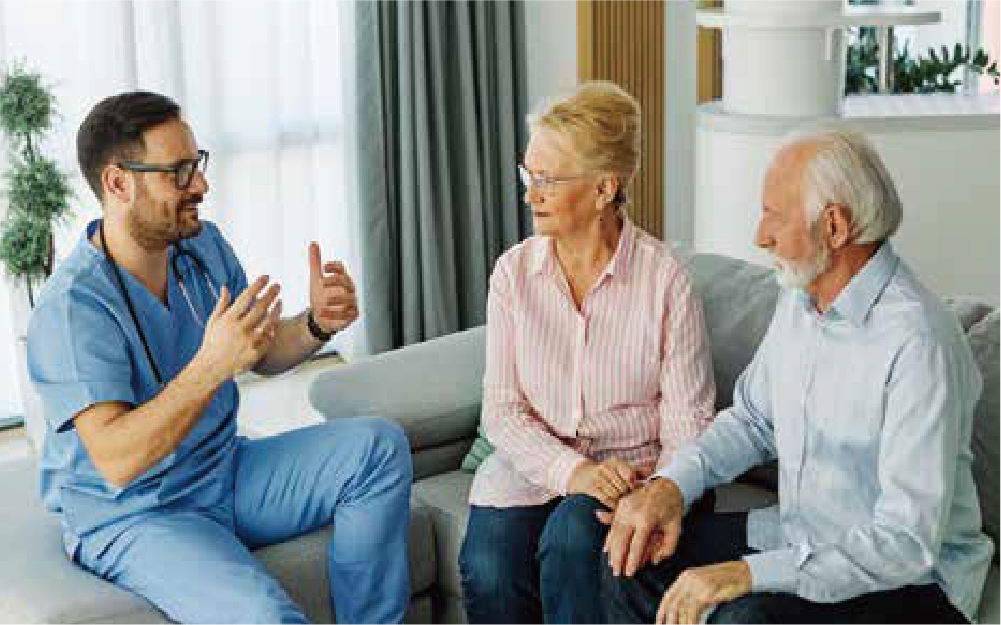 lassswiperwrapper forview styletransform translate3d253px, 0px, 0px transitionduration 0ms Mayores