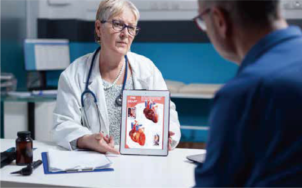 datafanyifanyiMayores Pacientes con enfermedades cardiovasculares