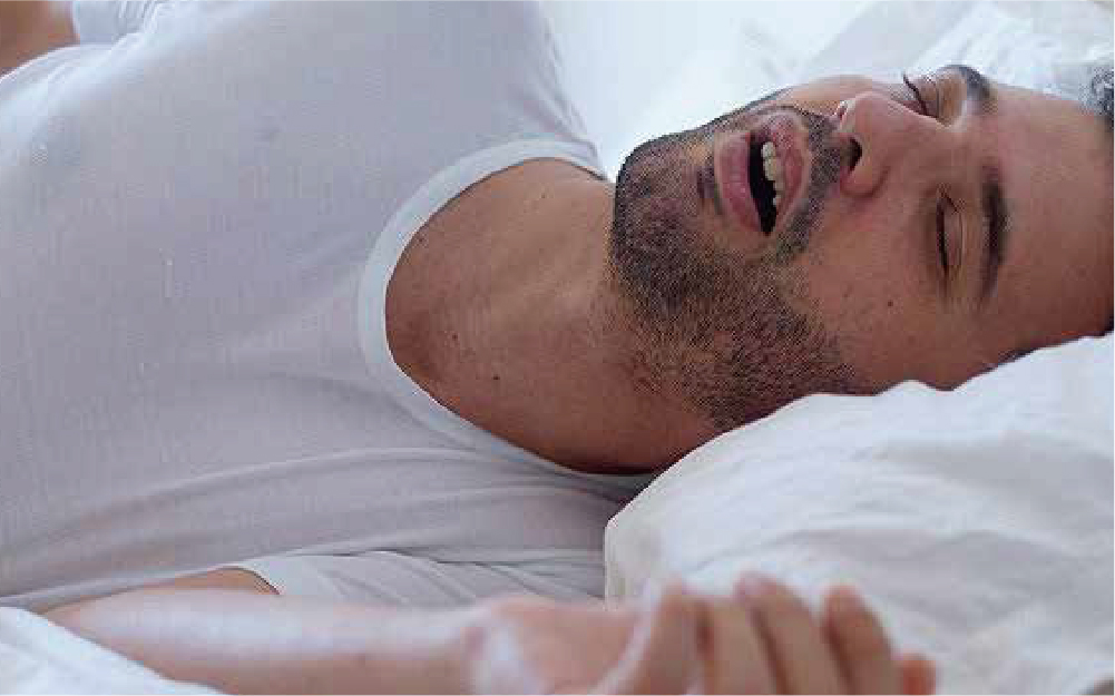 atypefor datafanyifanyiTrabajador duro Horarios irregulares personas