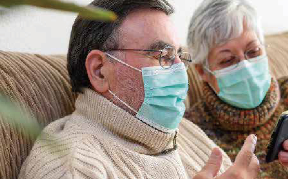 classswiperwrapper forview styletransform translate3d0px, 0px, 0px transitionduration 0ms Uso de la ...