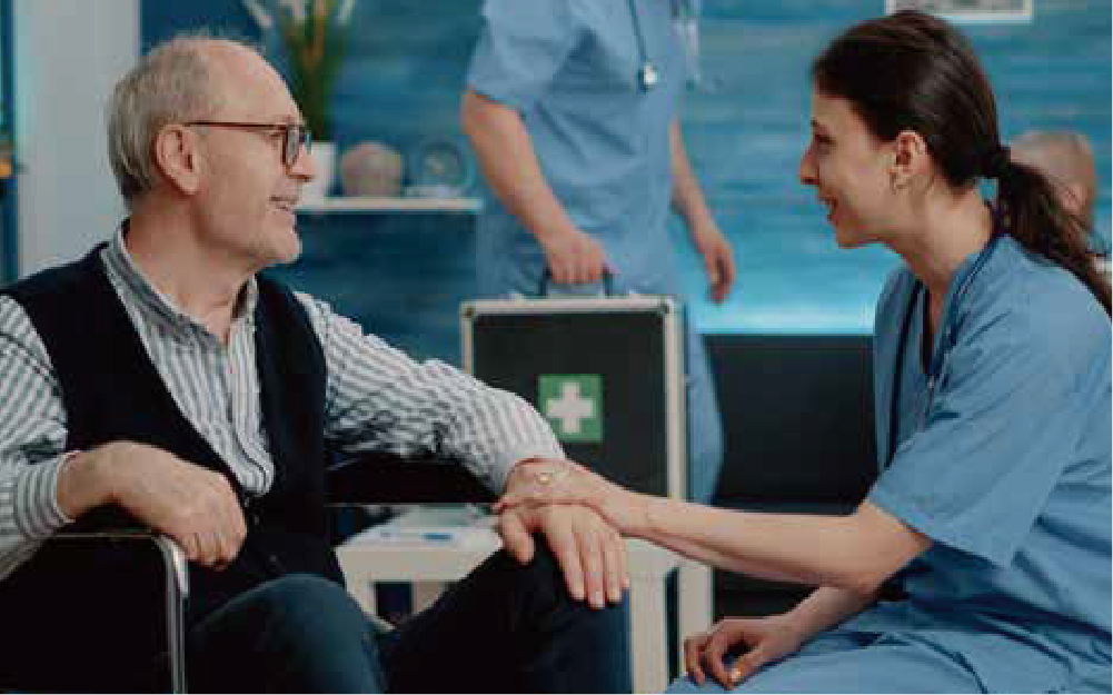 pefor datafanyifanyiViajes de negocios Enfermera