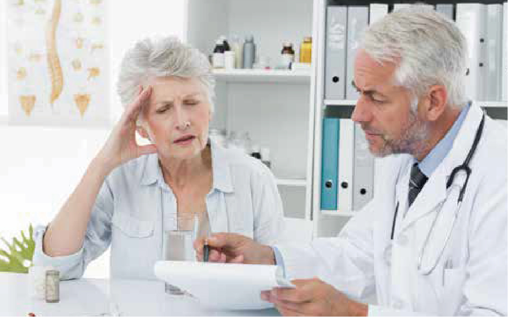 datatypefor datafanyifanyiEnfermera Farmacia