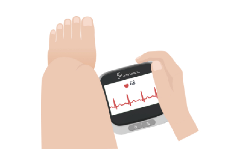 tafanyifanyiMano a mano Mano derecha a pierna izquierda