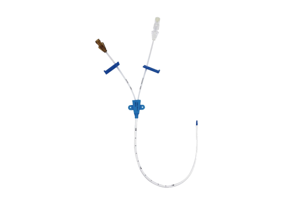 ssswiperwrapper forview3 styletransitionduration 0ms transform translate3d323px, 0px, 0px Safecath C...