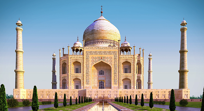 The company specializes in Hemodialysis, Critical Care, Percutaneous Coronary Intervention PCI, Coro...