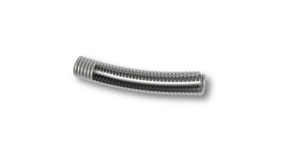 Strengthen-Anti-unwinding-Force.jpg