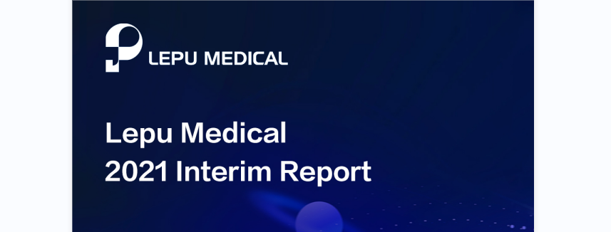 LEP Medical release Mid - 2021 Report
