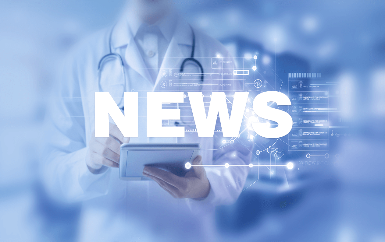 Are Coronary Stents Really Useful?